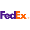 FedEx