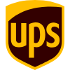 UPS